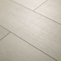 Кварц-виниловый ламинат AF4053SPC