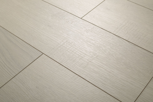 Кварц-виниловый ламинат AF4053SPC