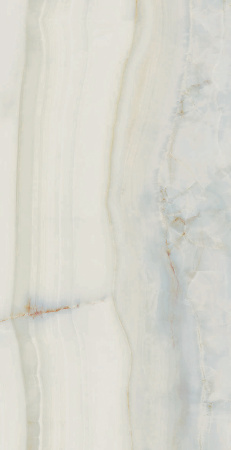 Керамическая плитка AESTHETICA HEGEL LAPP RETT	120x240