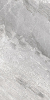 Керамогранит SUPREME SILVER NAT RET 60x120