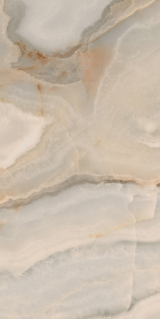 Керамогранит REVES DE REX  NOISETTE MAT 9 мм 60X120