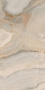 Керамогранит REVES DE REX  NOISETTE MAT 9 мм 60X120
