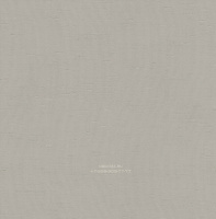 Обои Decaro Wallcoverings Silk ARS108L