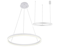 Подвесной светильник KINK Light Тор 08214,01A(4000K)