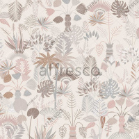 Вечное лето ,  арт. ID139389