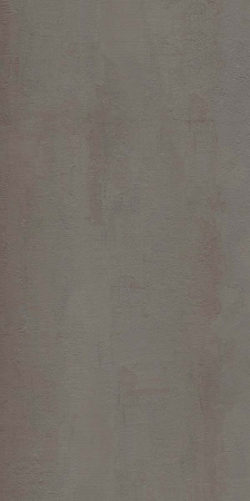 Керамическая плитка C.ROAD CHALK SMOKE RET 60х120