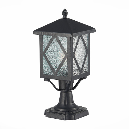Светильник уличный наземный ST LUCE LORNE  SL084.405.01