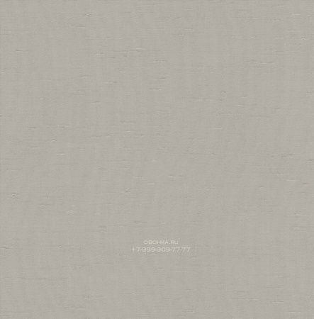 Обои Decaro Wallcoverings Silk ARS108L