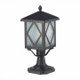 Светильник уличный наземный ST LUCE LORNE  SL084.405.01