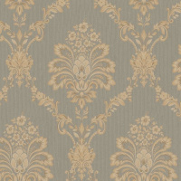 Обои Bernardo Bartalucci Gabriella (84138-6)