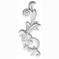 Орнамент  DA738L