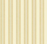 Обои KT-Exclusive Nantucket Stripes 2 CS90405