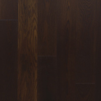 Паркетная доска ЯСЕНЬ 4 STORY 138 SMOKED MATT