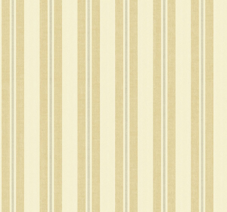 Обои KT-Exclusive Nantucket Stripes 2 CS90405