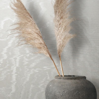 Обои Marburg Eclectic 34921