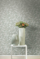 Обои Hygge Hygge 5 Nature Hg36-005