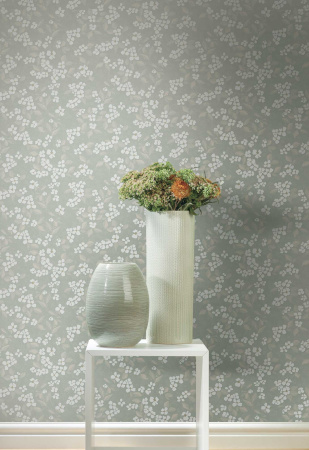 Обои Hygge Hygge 5 Nature Hg36-002-1