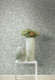 Обои Hygge Hygge 5 Nature Hg36-002-1