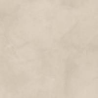 Керамическая плитка SENSI SAHARA CREAM lux+ ret   120*120