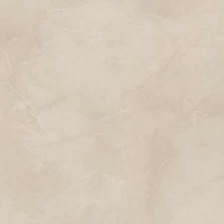 Керамическая плитка SENSI SAHARA CREAM lux+ ret   120*120