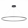 Cветильник подвесной  SMART ST Luce  ST605.403.57
