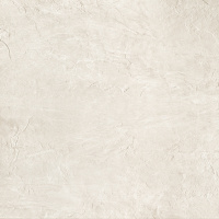 Керамогранит ARDOISE BLANC 80x80 RET