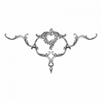 Готовые решения RODECOR 66033RC