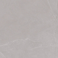 Керамическая плитка GRACE PULPIS GRIGIO	33,3x33,3