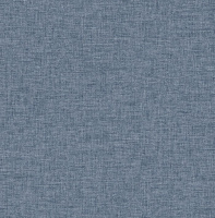 Обои KT-Exclusive Art Nouveau Origins MR71302