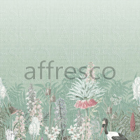 Фрески, Каталог Ботаника, арт. ID138449