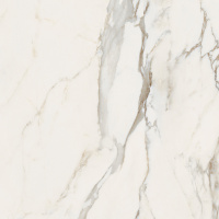 Керамогранит MAJESTIC PURE MAGNIFICENT CALACATTA L/R 60x60