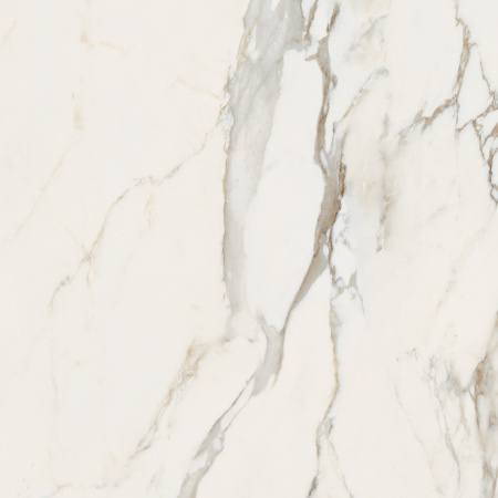 Керамогранит MAJESTIC PURE MAGNIFICENT CALACATTA L/R 60x60