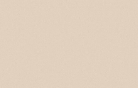 Обои Hygge Hygge 3 Dacha Hg23-003-1