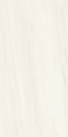 Керамогранит MAJESTIC PURE SUBLIME DOLOMITI L/R 60x119,5