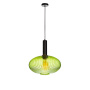 Подвесной светильник Loft It Iris 2072-C+BL