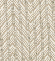 Обои ARTE Takara (28523)