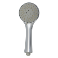 Ручной душ Mariani Trendy B00191TD00 B00191TD00