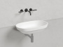 MAREA 01 1802201M