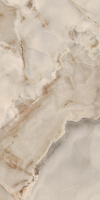 Керамогранит REVES DE REX  NOISETTE MAT 9 мм 60X120