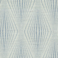 Обои York Candice Olson Terrain COD0540