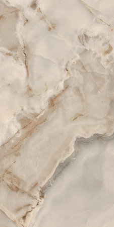 Керамогранит REVES DE REX  NOISETTE MAT 9 мм 60X120