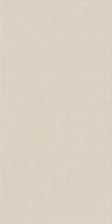 Керамическая плитка WIDE&STYLE MINI ALABASTER RET 60х120