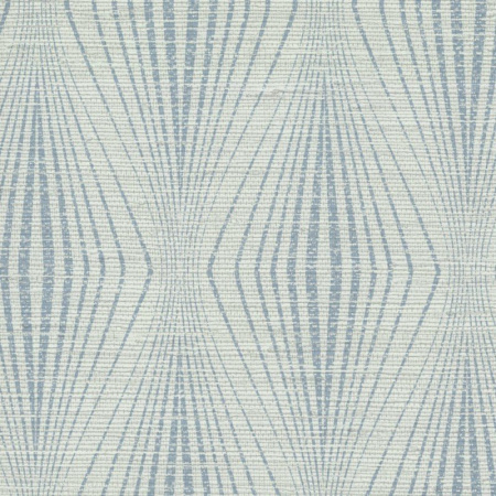 Обои York Candice Olson Terrain COD0540