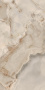 Керамогранит REVES DE REX  NOISETTE MAT 9 мм 60X120