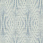Обои York Candice Olson Terrain COD0540