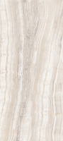 Керамогранит SENSI UP ONICE BEIGE LUX RET 120X280