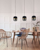 Подвесной светильник Eglo SINSIGA 39919