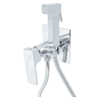 Гигиенический душ со смесителем Mariani Rebel B00185RE B00185RE
