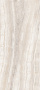 Керамогранит SENSI UP ONICE BEIGE LUX RET 120X280