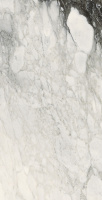 Керамогранит ETOILE RENOIR MAT 10 мм 40x80 RET